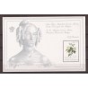 1989 - COB BL65** - Scott B1083 - Tea roses - MNH