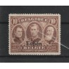 1920 - EUPEN - COB OC100** - MNH