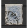 1870 - Postage Due - COB TX2 - SCOTT J2