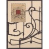 1997 - COB BL74** - SCOTT B1135 - Horta Museum - MNH