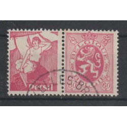 1929/32 - PUBS - COB PU40