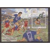 1998 - COB BL76** - SCOTT B1144 - SOCCER - MNH