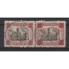 1921 - COB 188A - SCOTT 143a