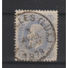 1869/83 - COB 31 - SCOTT 33 - Perforation 15