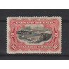 1915 - Congo - COB 65** - SCOTT 61 - MNH