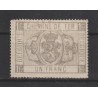 1879 - COB TR6* - Scott Q6 - Perfiration 14 - MH
