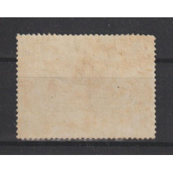 1879 - COB TR6* - Scott Q6 - Perfiration 14 - MH