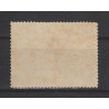1879 - COB TR6* - Scott Q6 - Perfiration 14 - MH