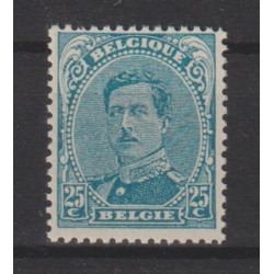 1915 - COB 141** - Scott...