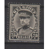 1934 - COB 384** - Scott 257 - MNH