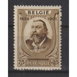 1934 - COB 385** - Scott...