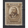 1934 - COB 385** - Scott B151 - MNH