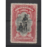 1894 - CONGO - COB 28* - SCOTT 26