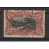 1915 - Congo - COB 69 - SCOTT 53