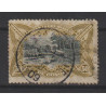 1894 - CONGO - COB 25 - SCOTT 23