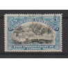 1894 - CONGO - COB 22 - SCOTT 21
