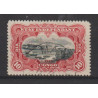 1894 - CONGO - COB 19 - SCOTT 19