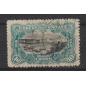 1894 - CONGO - COB 18 - SCOTT 18