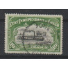 1894 - CONGO - COB 29 - SCOTT 30