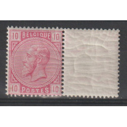 1883 - COB 38** - SCOTT 45...