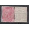 1883 - COB 38** - SCOTT 45 - MNH