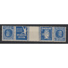 1927 - PUBS - COB PUc4AB** - MNH