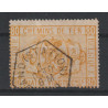 1879 - COB TR5 - SCOTT Q5