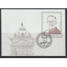 1998 - COB BL75 - SCOTT B1141 - Albert ll