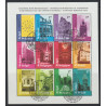 1998 - COB BL77 - SCOTT 1701 - European Heritage Days