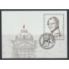 1999 - COB BL78 - SCOTT B1148 - Leopold II