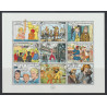 1999 - COB BL81 - SCOTT 1771 - Youth Philately