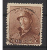 1919 - COB 174 - SCOTT 133