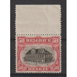 1915 - COB 144** - Scott...