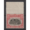 1915 - COB 144** - Scott 118 - MNH