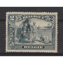 1915 - COB 146** - Scott...