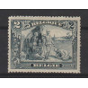 1915 - COB 146** - Scott 120 - MNH