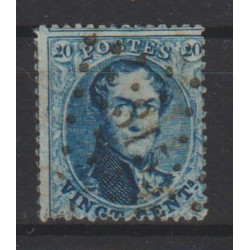1865 - COB 15B - SCOTT 15 -...