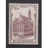 1959 - COB 1108** - SCOTT 533 - MNH