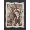 1949 - COB 811 - Scott 399