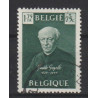 1949 - COB 813 - Scott B467