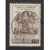1950 - COB 826 - Scott 401
