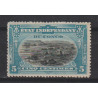 1894 - CONGO - COB 14** - SCOTT 14 - MNH