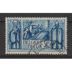 1933 - COB 370 - Scott B139...