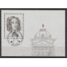 2001 - COB BL88 - SCOTT B1160 - Queen Louise-Marie