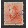 1919 - COB 173 - SCOTT 132