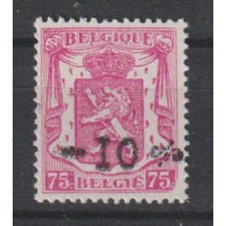 1946 - COB 724Q** -...