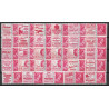 1941 - PUBS - COB PU143/71** - MNH