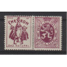 1929/32 - PUBS - COB PU23** - MNH