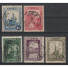 1929 - COB 292C/G - Scott E1/5