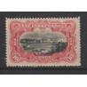 1894 - CONGO - COB 19** - SCOTT 19 - MNH